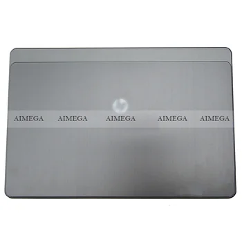 NAUJAS HP ProBook 4535S 4530S Nešiojamas LCD Back Cover/Front Bezel/Palmrest/Apačioje Atveju/Kietojo Disko Viršelio 646269-001 679919-001