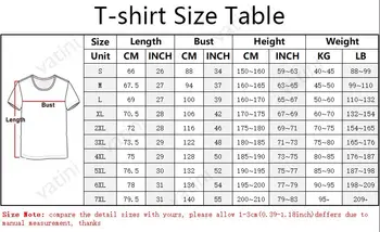 Naujas Mados Moterų/Vyrų 3D Spausdinimo Sabaton Juosta Atsitiktinis marškinėliai Hip-Hop Tshirts Harajuku Stilių Viršūnes Drabužiai