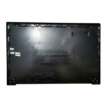 NAUJAS Nešiojamas LCD Back Cover/Front Bezel/Vyriai Lenovo V510-15IKB E52 