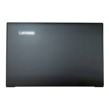 NAUJAS Nešiojamas LCD Back Cover/Front Bezel/Vyriai Lenovo V510-15IKB E52 