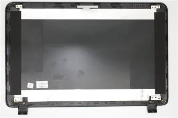 Naujas Nešiojamas, Viršuje LCD Back Cover for HP 15-15 G-R 15-15 T-H-15-Z 15-250 15-R221TX 15-G001XX 15-G010DX G3 250 255 G3 A/B/C/D Lukštais