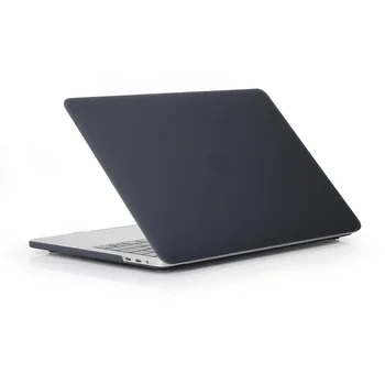 Nešiojamojo kompiuterio Krepšys Case for Macbook Air 11 13 Pro15