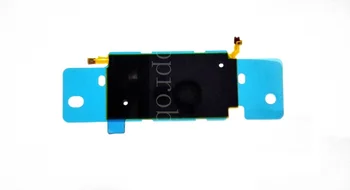 NFC Antena Flex Kabelis Sony Xperia X F5121 F5122 NFC Signalo Modulis 