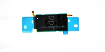 NFC Antena Flex Kabelis Sony Xperia X F5121 F5122 NFC Signalo Modulis 