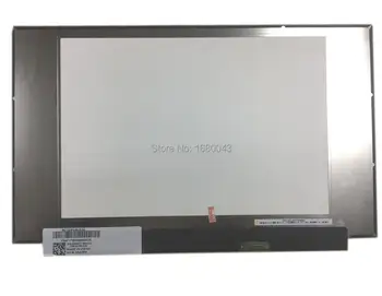 NV133FHM-N54 13.3 SLIM LCD LED EKRANAS NAUJAS