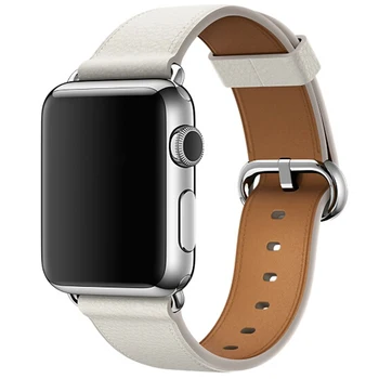 Odos Watchband Apple Watch Band Serijos 5 4 3 2 1 38mm 42mm smart Oda Žiūrėti Sporto Dirželis 40mm 44mm Serija 1&2&3