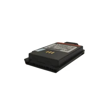 Originalus BL1504 li-on 7.4 V, 1500 mah Baterija Hytera HYT Radijo PD60X PD50X Walkie Talkie