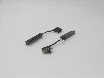 Originalus HDD kabelis HDD Jungtis, Skirta ACER VX5-591 VX5-591G C5PM2 DC02C00F400 Kietąjį Diską 20 pin Flex Kabelis