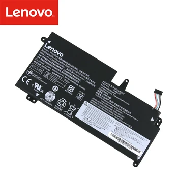 Originalus Laptopo baterija Lenovo Thinkpad S2 13 20GL 13.3