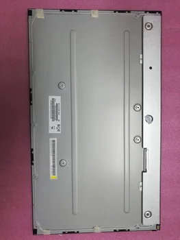 Originalus naujas LCD ekranas LM215WF9 MV215FHM-N40 Lenovo 510-22 520-22IKL 520-22icb 520-22iku 520-22AST S4250 All-in-one PC