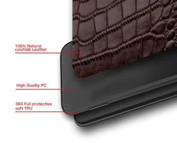 Originalus Odinis Telefono dėklas, skirtas Xiaomi Redmi 9 Pastaba Pro 9S 8T Pastaba 8 Pro 7 Padengti Mi 11 10 10T Pro 9 Lite 9T Poco X3 10 Pastaba