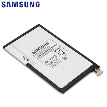 Originalus Samsung Galaxy Tab 3 8.0