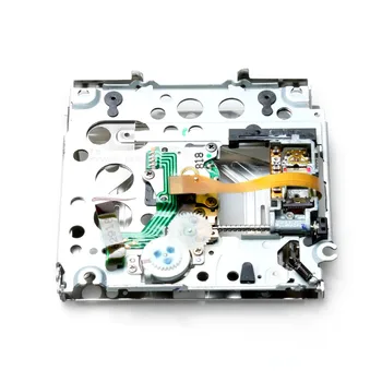 Pakeitimo Optinis UMD Lazeris Objektyvas PlayStation Portable PSP 1000 Žaidimų Konsolės, Dalys, Remontas Lazerio Lęšio KHM-420AAA
