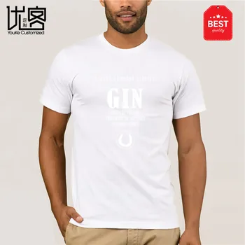 PEAKY LAUKAI, GIN T SHIRT SHELBY COMPANY LIMITED Vyrų T-Shirt 2018 Mados Viršų Custom Tee Bet Logotipas Dydžio Plius Dydis Harajuku