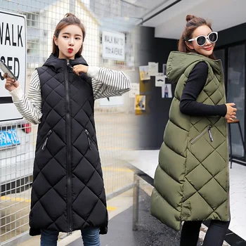 Pigūs didmeninė 2021 naujas vasaros žiemos Karšto pardavimo moterų mados atsitiktinis šilta striukė moterų, paltai
