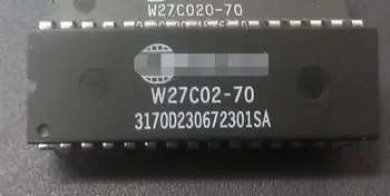 Ping W27C020-70