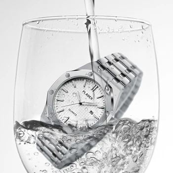 PLADEN Žiūrėti Vyrams, Prekės ženklo Sporto Karinės Vandeniui Kvarciniai Laikrodžiai Stilingas Aukštos Kokybės Dizaineris Atsitiktinis Laikrodžiai Vyras 2020 Šiuolaikinės