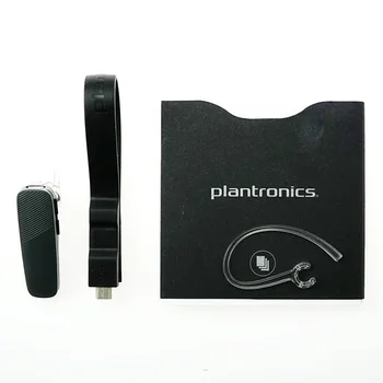 Plantronics Explorer 500 