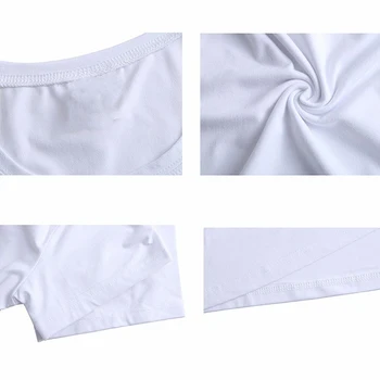 Plius dydis moterų atsitiktinis marškinėliai Harajuku seksualus, gražus kojos gėlių spausdinti marškinėliai mados korėjos tendencija balta moterų Marškinėlius