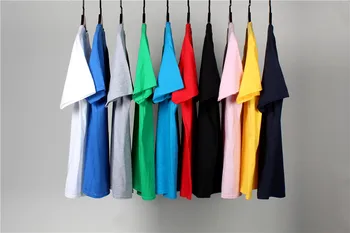 Priekiniai 242 - Ratu Sausuma marškinėliai priekyje 242 ratu sausuma pramonės ebm electronica belguim belgijos europos
