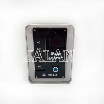 Qianli iFace Testeris Face ID matricos reapir Detektorius IP X XS XR Xs max 11 11Pro iP A12 Face ID Kaltės Nustatymo