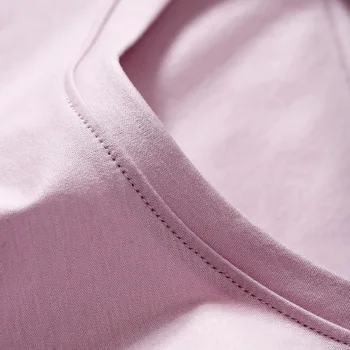 Rudenį Moterų Elegantiškas V-Kaklo Spausdinimo Palaidinė Marškinėliai 2020 Naują Atsitiktinis Palaidų Ilgomis Rankovėmis Viršūnes Ponios Plius Dydis Streetwear Puloveris Blusa