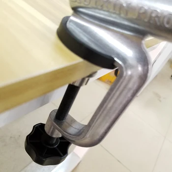 Ruixin šlifavimo mašinos profesinės kampas peilis drožtukas poliravimo peiliu rinkinys su oda ir akmens