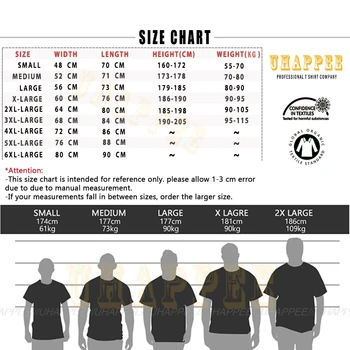 Rusijos Kino Juostos koncertuoti Logo Tee Marškinėliai Vyrų 3D Print T Shirt Vyras Trumpas Rankovės Pigios Prekės Viršų Drabužiai