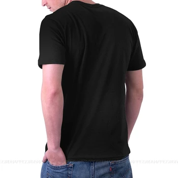 Rusijos Kino Juostos koncertuoti Logo Tee Marškinėliai Vyrų 3D Print T Shirt Vyras Trumpas Rankovės Pigios Prekės Viršų Drabužiai