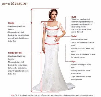 Saudo Arabijoje nuo Peties Senovinių Nėrinių Vestuvių Suknelė 2020 Kamuolys Suknelė Brangioji Vestuvinės Suknelės Vestido De Noiva novias vestidos