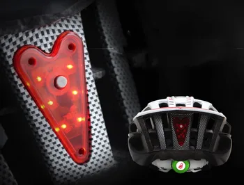 SCOHIRO-DARBAS, Nauja mados šviesos diodų (LED) Vyrus/Moteris, Kelių Kalnų Dviračių Šalmas Ultralight NŠS Lenktynių Dviračių sporto Įranga