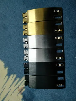 SHELKEE Pakeitimo Metalo Sagtis lock jungtis Dalių Teleskopinis strypas, Remontas, dalys Beats solo 3,solo3.0 ausinių