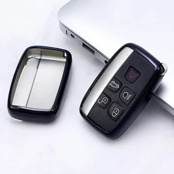 Smart automobilių raktų rinkinys atveju, pagalvių rinkinys apima pulteliais Už 