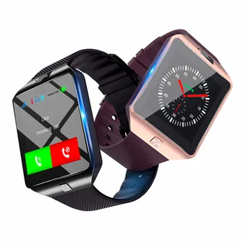 Smart Watch Dial Skambinkite Priminimą, Palieskite Ekraną Smartwatch Širdies Ritmas, Kraujo Spaudimo Monitorius Laikrodžiai Vyrų 2020 Judesio Miego Tracker