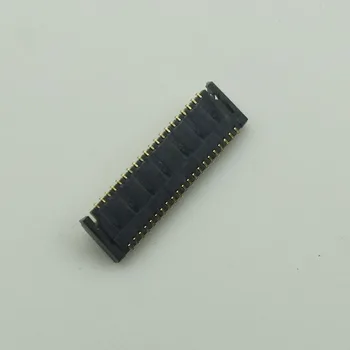 SONY xperia Z5 Kompaktiškas mini E5823 E5803 LCD FPC jungtis įrašą