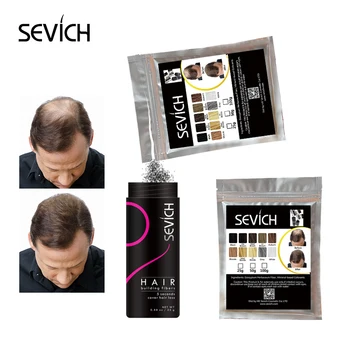 Stabdžių plaukų slinkimas produktas, vienas rinkinys 2vnt keratino plaukų pluoštas 25g papildymo 100g plaukų augimą priežiūros sustorėjimas 10 spalva grožio salonas sudaro