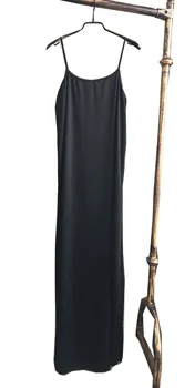 Super dydžio krūtinė 140 cm Naujas stilius Afrikos moterų Dashiki Vandenyje tirpus nėrinių prarasti ilga suknelė + Viduje, dviejų dalių sijonas