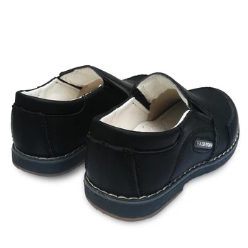 Super kokybės 1pair odiniai batai arka parama Ortopedijos Vaikams, Avalynė, Berniukas batai vidinis ilgis 16.5-20.5 cm