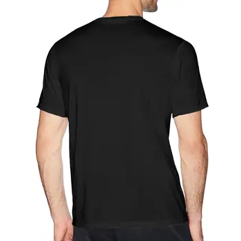 Suskaldytas Lol Marškinėliai Suskaldytas Chib T-Shirt Grafikos 5x Tee Marškinėliai Vyrų Juokinga trumpomis Rankovėmis, Atsitiktinis Marškinėlius