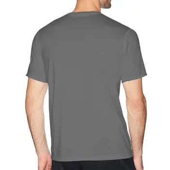 Suskaldytas Lol Marškinėliai Suskaldytas Chib T-Shirt Grafikos 5x Tee Marškinėliai Vyrų Juokinga trumpomis Rankovėmis, Atsitiktinis Marškinėlius