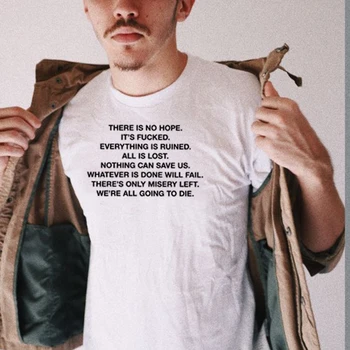 Sužinok, Kur Gauti T Marškinėliai Juokingas Laiškas Prinred Grunge Alternatyvių T-shirt Vyras Mada Tumblr Tee Marškinėliai Graphic Tee