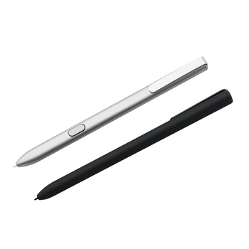 Tabletę Touch Screen Stylus Pen for Samsung Galaxy Tab S3 9.7 colių T820/T825/T827 Universalus Jutiklinis Ekranas Piešimo pieštukas