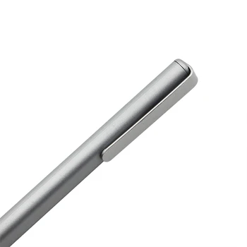 Tabletę Touch Screen Stylus Pen for Samsung Galaxy Tab S3 9.7 colių T820/T825/T827 Universalus Jutiklinis Ekranas Piešimo pieštukas