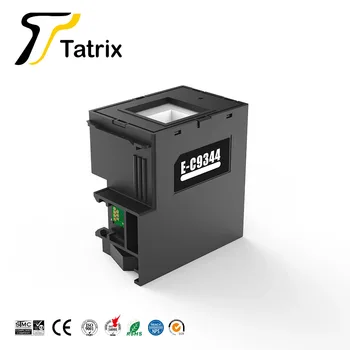 Tatrix epson C9344 (C12C934461) EWMB3 Atliekų ink tank priežiūros langelį naudoti EW-452A Expression Home XP-3100/XP-4100 /XP-4105