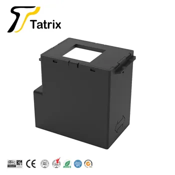 Tatrix epson C9344 (C12C934461) EWMB3 Atliekų ink tank priežiūros langelį naudoti EW-452A Expression Home XP-3100/XP-4100 /XP-4105