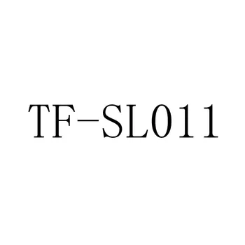 TF-SL011