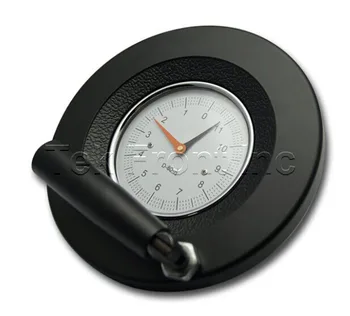 TF05002 --18x200X1/10 Laikrodis-protingas svorio Aliuminio rankenėlę