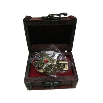 The Legend of Zelda Bosas Klavišą Karoliai Pakabukas Grandinės Lydinio Zelda Cosplay Keychain Collection Dėžutė Su Kostiumų Priedų