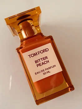 Tom Ford kartaus persikų, 50 ml super naujiena 2020 unisex originalo kvepalų Super patvarumo Prekės kvepalai moterims, Prabangus kvepalai vyrams, aukščiausios kokybės, nemokamas pristatymas greitas pristatymas saldus kvepalai