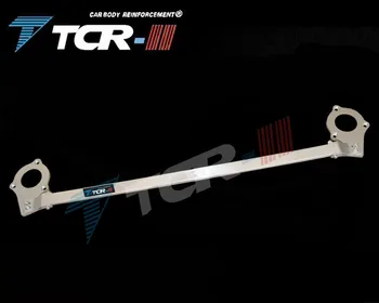 TTCR-II Toyota RAV4 2009-2017 Linguoti Barų pakabos sistemos, Aliuminio-magnio lydinio spyruokle baras